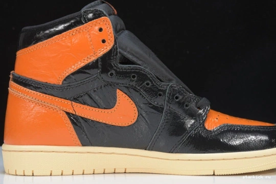 555088-028 3.0   Shattered High Jordan Backboard 1 Retro 555088-028 0121